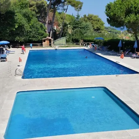 Napoleon Procchio (Isola d'Elba)